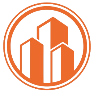 novamartify.us